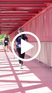 BIB:  <button type="button" onclick="openModal(27527259)" class="btn btn-primary btn-sm float-right" data-toggle="modal" data-target=".modal-high-quality">
                <i class="fa fa-download"></i> Download
                </button>